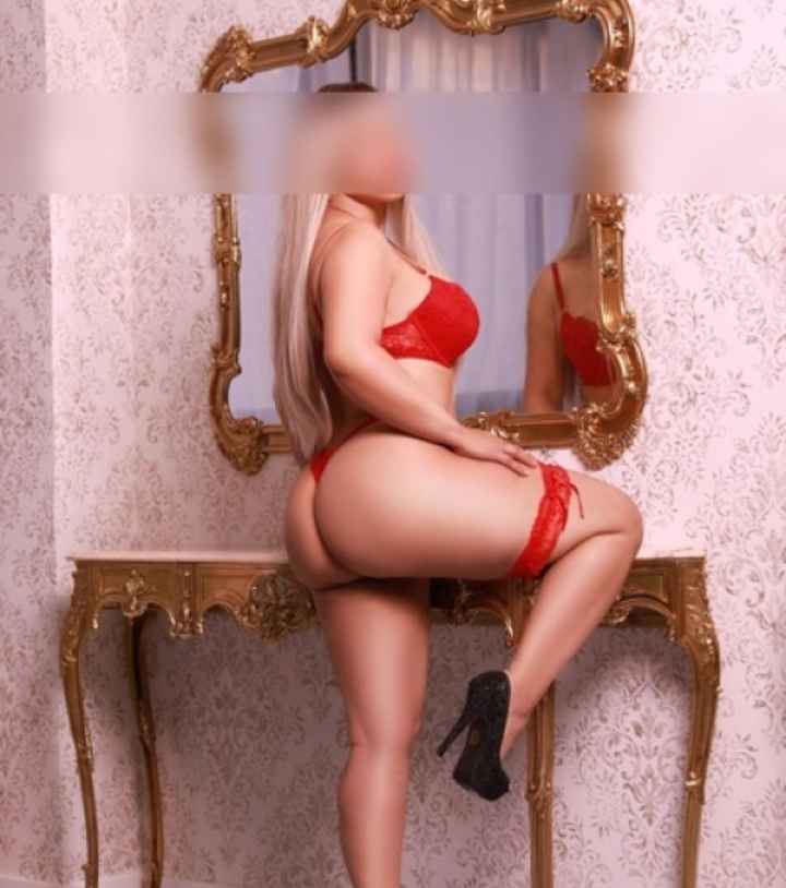 Amélia 