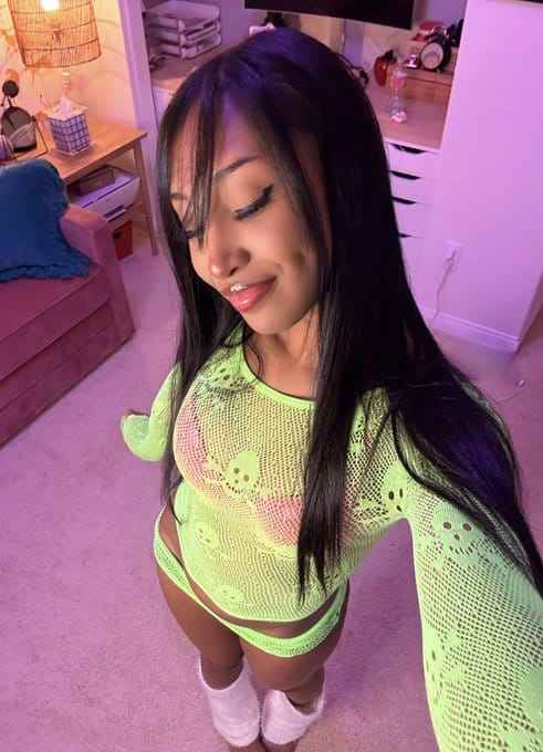 HELEN PAUL